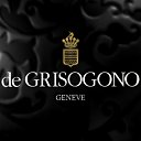 ���� Mom, ��������, 37 ��� - ��������� 4 ������� 2010 � ������ �����