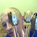 ���� ����, ����, 49 ��� - ��������� 4 ������ 2013 � ������ ���� ����������