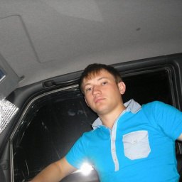 ������� �������, ������-��-����, 39 ���