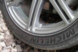 ���� �������, ��������, 46 ��� - ��������� 17 ���� 2012