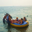 ���� ���������, �����-���������, 38 ��� - ��������� 10 �������� 2010 � ������ ������������ 2010.�