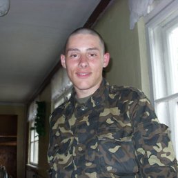 ���� Alex, ������, 37 ��� - ��������� 22 ������� 2012