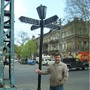 ���� Yuz, ������ ��������, 45 ��� - ��������� 16 ��� 2011 � ������ ������� 2011�