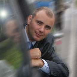 �������, ������������, 47 ���