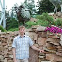 ���� ����, �����-���������, 46 ��� - ��������� 1 ������� 2012 � ������ ���� ����������