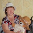 ���� Nazifa, ������������, 66 ��� - ��������� 15 ���� 2013 � ������ ���� ����������