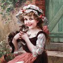 ���� ���������, ��������, 29 ��� - ��������� 16 ������� 2012 � ������ ���� ����������