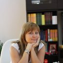  ok, --, 44  -  12  2010     IKEA