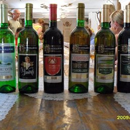 ������ �������, ������, 52 ����