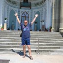 ���� ���������, ������������, 44 ���� - ��������� 27 ���� 2012