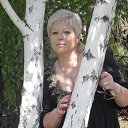 ���� �����, �������, 68 ��� - ��������� 17 ��� 2013 � ������ ����