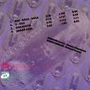 ���� �����, �����-��������� - ��������� 27 ���� 2013 � ������ ���� ����������