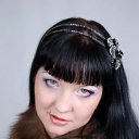 ���� �������, ���������, 38 ��� - ��������� 4 ���� 2012 � ������ ���� ����������