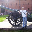 ���� �������, �����-���������, 38 ��� - ��������� 18 ������ 2012