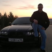 �������, 37 ���, ������������