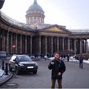 ���� ������, ��������, 55 ��� - ��������� 25 ������� 2011