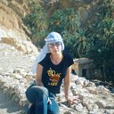  , , 42  -  2  2011    2002