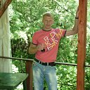 ���� ����, ������, 47 ��� - ��������� 13 ������� 2012 � ������ ���� ����������