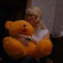 ���� �����, ����� - ��������� 25 ���� 2012 � ������ ���� ����������