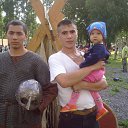 ���� �������, ���������, 41 ��� - ��������� 14 ������� 2011