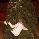 ���� ��������, ������, 35 ��� - ��������� 9 ������ 2011