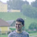 ���� �����, �����, 37 ��� - ��������� 17 ���� 2013