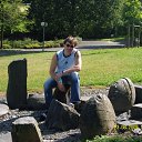 ���� �����, �����������, 48 ��� - ��������� 4 ���� 2010