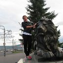 ���� �����, ����������, 34 ���� - ��������� 15 ������ 2012 � ������ ���