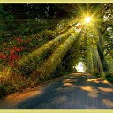 ���� �������, ��, �������� - ��������� 15 ������� 2012 � ������ ������� �������! *_*�