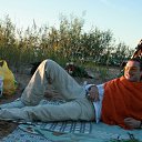 ���� �����, �����-���������, 41 ��� - ��������� 1 ������� 2012 � ������ ���� ����������