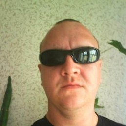 �������, ������, 51 ���