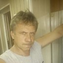 ���� ����, ���������, 57 ��� - ��������� 7 ������� 2012