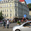 ���� ������, �����, 60 ��� - ��������� 24 ���� 2012 � ������ �������� �����