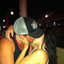 ���� �����, ���������, 40 ��� - ��������� 23 ������� 2011 � ������ ���Z����� Z-19�