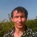 ���� ����������, ������ - ��������� 8 ���� 2013