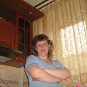 ���� ������, ������� - ��������� 9 ������� 2010 � ������ ���� �������