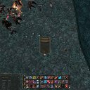 ���� Tyrok, ������, 50 ��� - ��������� 26 ������� 2012 � ������ �������