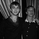 ���� ����, ����������, 32 ���� - ��������� 25 ������� 2012 � ������ ���� ����������