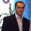 ���� ����, ��������, 37 ��� - ��������� 31 ��� 2009