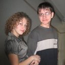 ���� �����, ������, 36 ��� - ��������� 24 ������ 2010