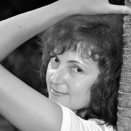 �������, ������, 56 ���