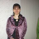 ���� �������, ���������, 48 ��� - ��������� 11 ������� 2011 � ������ ���� ����������