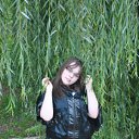 ���� Alexis, ������, 27 ��� - ��������� 20 �������� 2011