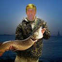 ���� ���������, ���������, 38 ��� - ��������� 6 ���� 2012 � ������ ���� ����������