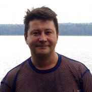 vadim, 54 , -