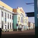 ���� �������, ����, 35 ��� - ��������� 5 ��� 2013 � ������ �߻