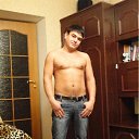 ���� ������, �����������, 45 ��� - ��������� 23 ������ 2012