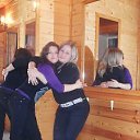���� Kasta, ������� - ��������� 21 ������� 2011