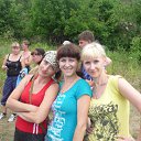 ���� ���������, �������������, 56 ��� - ��������� 1 ������� 2011 � ������ �������-2011�