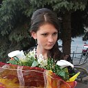 ���� ������, ������ ���, 60 ��� - ��������� 2 ���� 2013 � ������ ����������